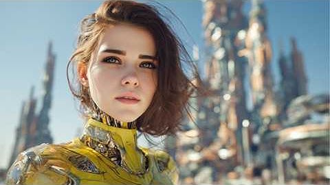 The Future of AI: 130 Predictions