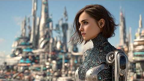 The Future of AI: 130 Predictions