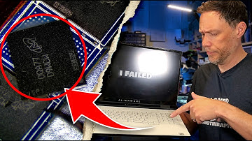 Ik heb dit live opgelost, maar nu heb ik een ander groot probleem gevonden dat moeilijk op te los...