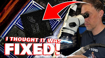 Ik heb dit live opgelost, maar nu heb ik een ander groot probleem gevonden dat moeilijk op te los...