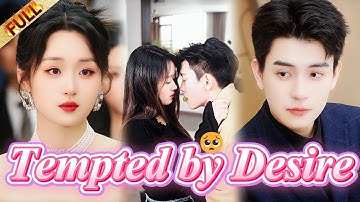 🤯 I Thought I Made a Cold CEO Infertile… Now He Wants to Seduce Me or Completely Own Me?!#drama