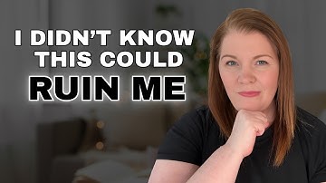 The One Money Step Most People Skip (But It Protects Everything)