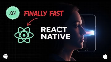 I Was Wrong About React Native... It