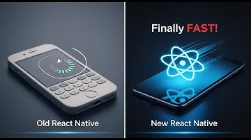 I Was Wrong About React Native... It
