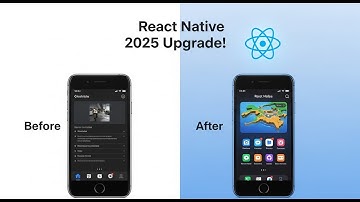 I Was Wrong About React Native... It