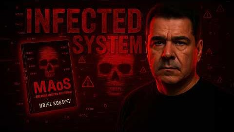 How Malware Really Works (From Infection to Impact))