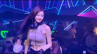 林籁 - 愿你前路都坦荡 (Dj知了 FunkyHouse Remix 2025) Yuan Ni Qian Lu Dao Tan Dang - Lin Lai #dj抖音版2025