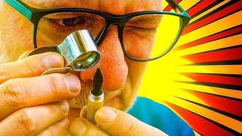 Inside the Hidden Workshop Making 5-Figure Fountain Pens (2026 Lineup)