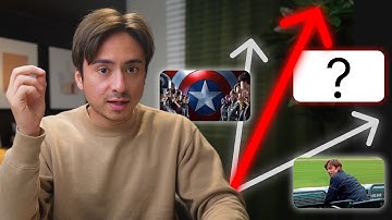 Build Personalized Feeds Like YouTube - Advanced Vector Search Tutorial