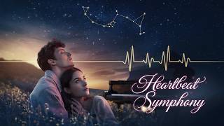 Heartbeat Symphony  Loving You Always  | english songs | english songs lyrics | Pop Songs