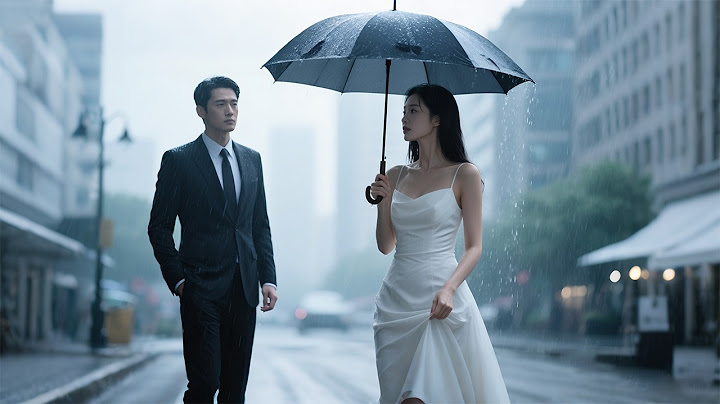 CEO tortured wife,but don't know she pregnant with his child! wife's miscarriage,regret but late!
