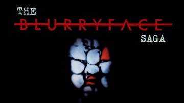 The Blurryface Saga: The Full Lore of Twenty One Pilots