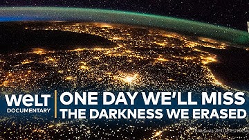 Pure Energy! Speed of Light, Time Travel & Einstein’s Relativity — Mind Blowing Discoveries