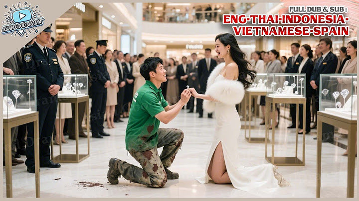 She Picked A Poor Shipper As Husband Never Knew He Was A Secret Tycoon Who Rocked The Business World