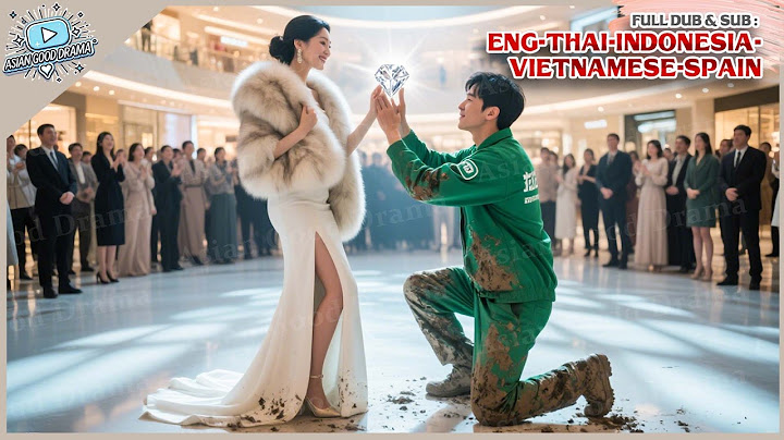 She Picked A Poor Shipper As Husband Never Knew He Was A Secret Tycoon Who Rocked The Business World