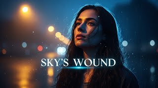 Download lagu Sky's Wound - The Ultimate Betrayal Song (Sad Heartbreak Music Playlist)