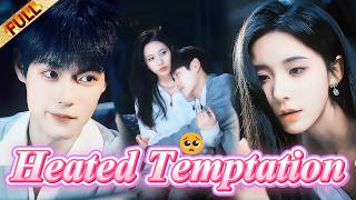 🤯 I Was Seduced by My Ex’s Brother… Now This Clingy Puppy Wants to Possess Me or Own Me COMPLETELY?!