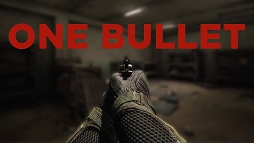 Headshot SHOULD be FATAL in Video Game