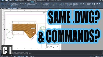 AutoCAD Users: You NEED to See This DWG Alternative (It Surprised Me)