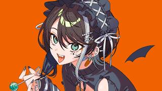 【歌ってみた】ヴァンパイア - DECO*27 covered by 明透