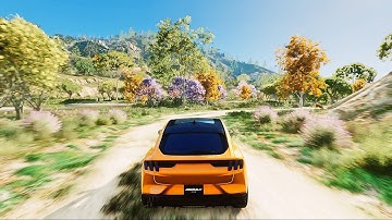 GTA 5 Realistic Graphics MOD Installation | Full Tutorial Course