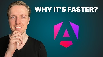 Angular @Input vs Signal Input (What Seniors Know, Middles Don’t)