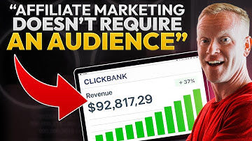 Affiliate Marketing Secrets After 10 Years (Summed Up in 10 Minutes)