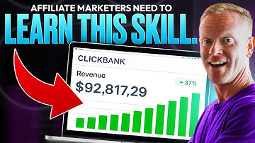 What 10 Years in Affiliate Marketing Taught Me (Full Strategy in 10 Min)