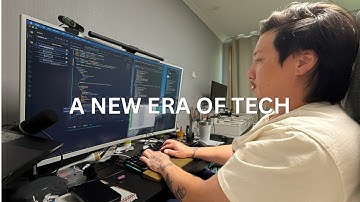 Coding is Hard Until You Learn This (in this era of AI)