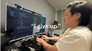 Coding was hard until I learned this