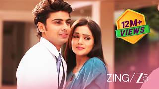 STUDENT - TEACHER LOVE STORY! - Pyaar Tune Kya Kiya Season 1 | Full Ep 13 | @zingtv