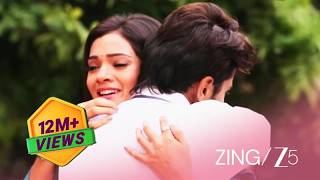 STUDENT - TEACHER LOVE STORY! - Pyaar Tune Kya Kiya Season 1 | Full Ep 13 | @zingtv