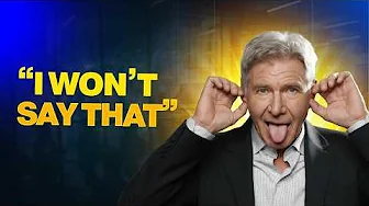 10 Times Actors REFUSED to Say a Line in the Script