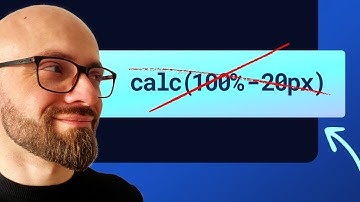 "너비: 100%" 오버플로우를 쉽게 수정하세요