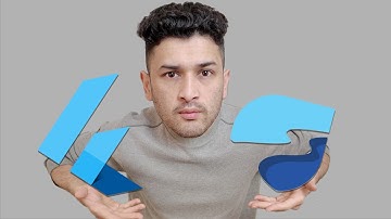 Flutter High Level Simplified Architecture with Riverpod