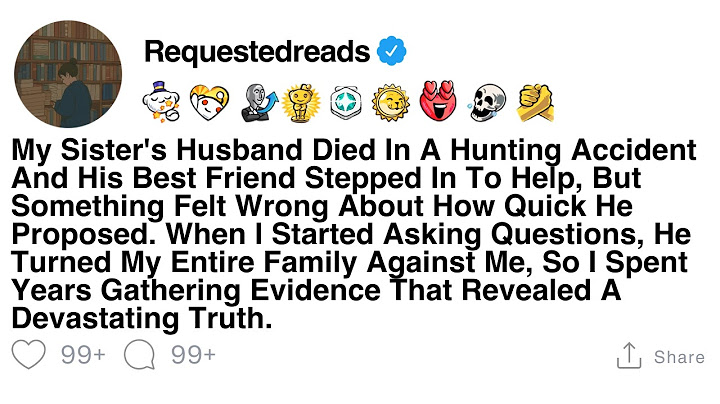 [FULL STORY] What was your most instant regret?