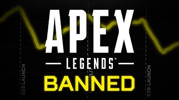 Apex Took Action