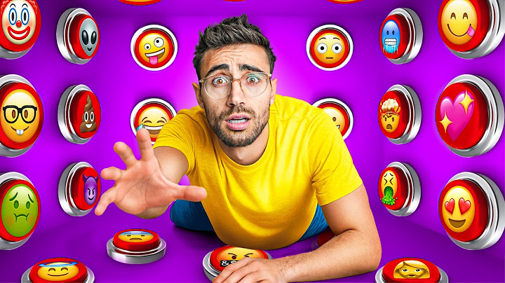 ניסיתי 100 אתגרי ילדות שאף פעם לא הצלחנו!!!