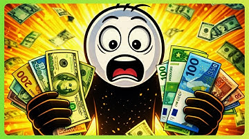 Why Different Currencies Have Different Values? | Why your money isn’t worth the same everywhere!