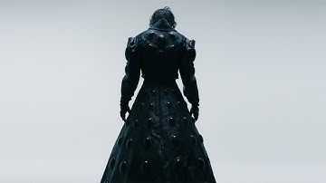 Madeon - Car Crash Baby (Official Lyric Video)