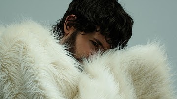 Madeon - Car Crash Baby (Official Lyric Video)