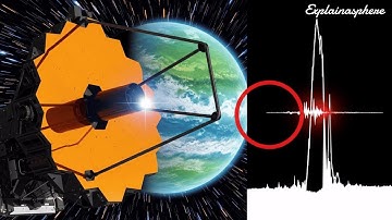 JWST Just Found a Molecule That Shouldn’t Exist