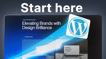 Dünyanın En Kısa WordPress Kursu