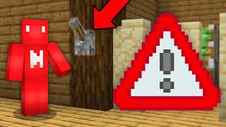 157 Minecraft Secrets