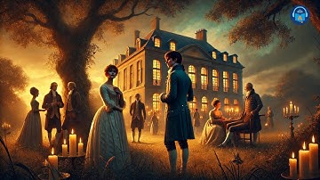 Sisar Rosa 🕵️‍♀️🔍 - Wilkie Collinsin Klassikkotrilleri