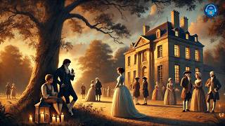 Download lagu Sisar Rosa π΅οΈββοΈπ - Wilkie Collinsin Klassikkotrilleri