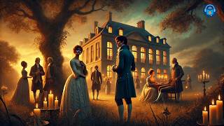 Sisar Rosa 🕵️♀️🔍 - Wilkie Collinsin Klassikkotrilleri