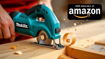 20 New Tools That Will Take Your Work To The Next Level