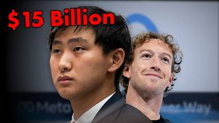 They Are Getting Paid How Much??