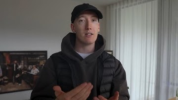 The ONLY YouTube Ads Targeting Tutorial You Need 2025